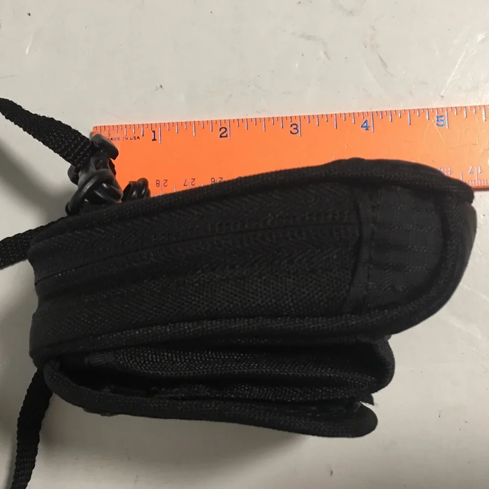 lowepro sm camera